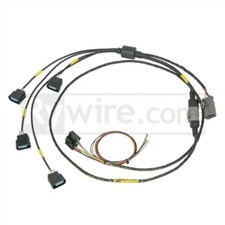 Rywire Rycopcprcoil Hondata Cpr Milspec Coil Harness