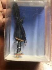 CARQUEST PIGTAIL ASSEMBLY TAIL LIGHT REPAIR HARNESS CONNECTOR S24