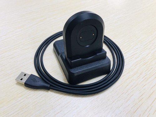 Smart Watch Charger Dock for Huawei Watch GT2/GT/GT2E/Dream Fast Charging Stand - Picture 12 of 12