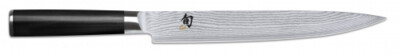 KAI Shun Schinkenmesser 23 cm DM-0704