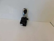 BMW 5 SERIES 520D F10 SALOON 14-17 AUTO GEARSTICK GEAR SELECTOR 9296905 *SCUFFS