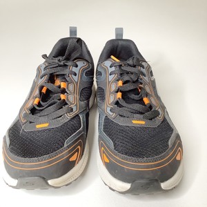 skechers go run consistent mens