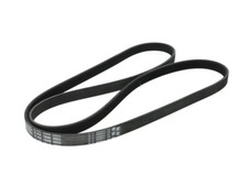 CONTITECH Keilrippenriemen 5 PK 1646 für HYUNDAI ACCENT, ELANTRA, I10, I20; KIA