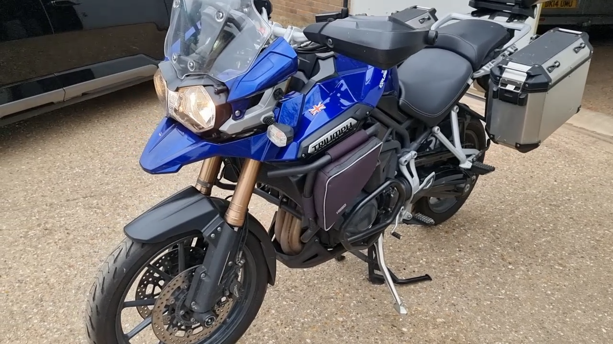 s-l1200.png