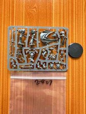 Perfect copy Lord Exultant good