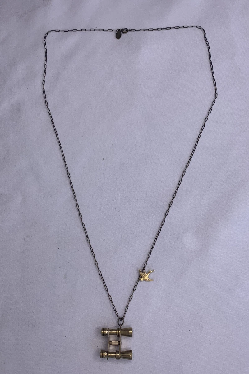 Studio 7 hotsell jewelry