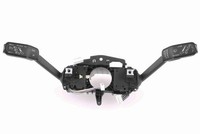 Vemo Lenkstockschalter Green Mobility Parts FüR Fahrzeuge Mit Bordcomputer