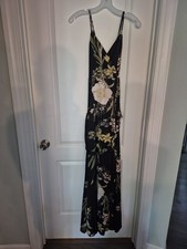 Lulu B Women's Dress Size Small