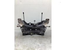 Essieu Renault R9