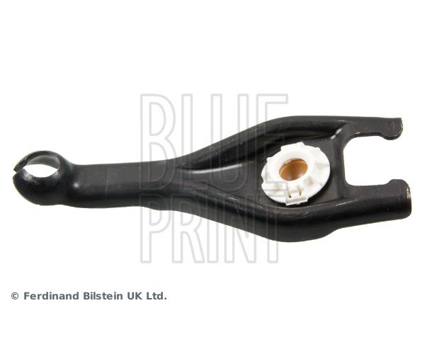 2x ✅Fits BLUE PRINT SPRZEGLA ADP153315 RELEASE FORK CLUTCH ⭐UK Seller⭐ - Image 32