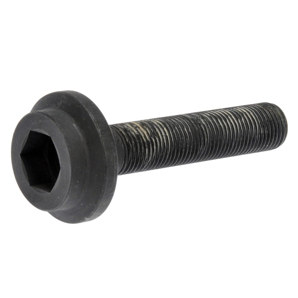 Audi R8 2014-2017 Axles 2 pcs