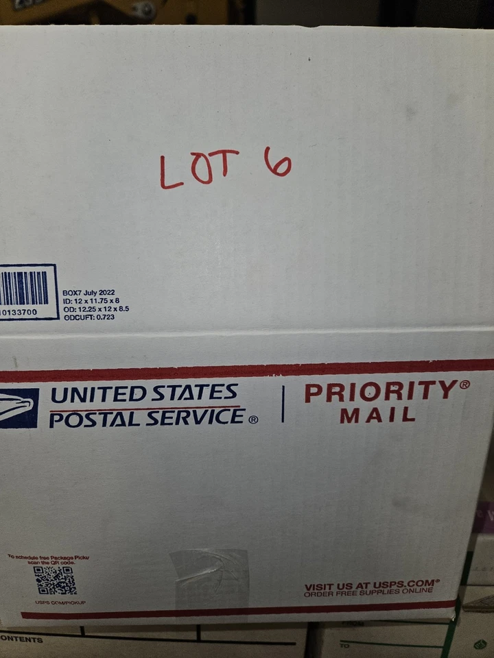 Vintage Microsoft Documentation Lot, Windows NT Resource Kit, Works, Mail Server - Image 2 of 2