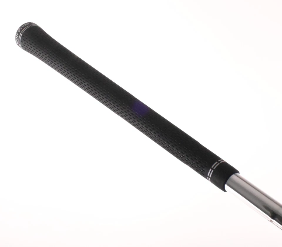 2025 Srixon ZXi5 i-Forged 5-PW,AW w/ DG MID 115 S300 Stiff-Flex RH *MINT* - Image 3 of 3