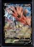 2022 Pokemon SWSH Astral Radiance Galarian Zapdos V Trainer Gallery #TG19/TG30