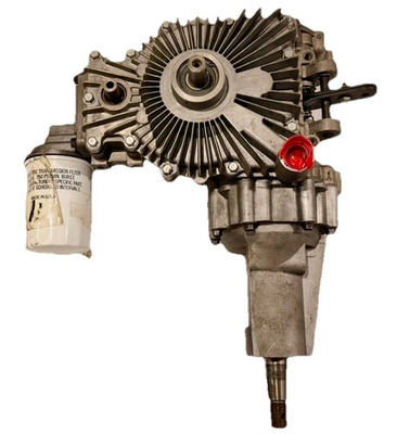 #ad #ad EATON MODEL 771 Hydrostatic Drive 771 097 CCI NEW $999.99