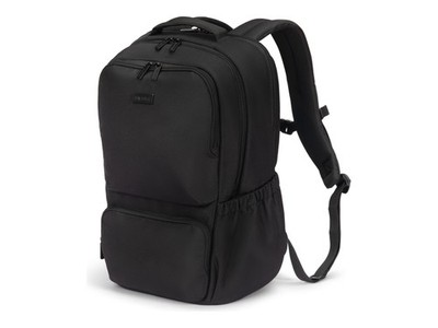 Dicota backbag COMPANION 13-16'' black
