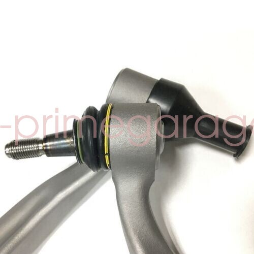 Rolls-Royce Phantom 2003-2016 Front Right Lower Control arms Set P/N 31120148324