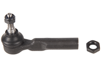 Spurstangenkopf Vorderachse FüR Alfa Romeo Fiat Lancia 145 146 GTV Spider Bravo