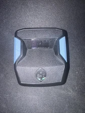 Cronus Zen Controller Emulator for Xbox, Playstation, Nintendo and PC