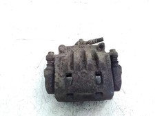 SUBARU FORESTER SH Bremssattel vorne rechts 2.0 Diesel 2009 27675567