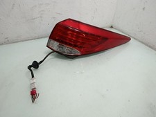 Hyundai i40 2012 Rechts Rückleuchte Heckleuchte KRD39788