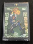 New 2026 Bo Jackson Battle Arena GLBF-263 BoJax Grandmas Linoleum Fire!