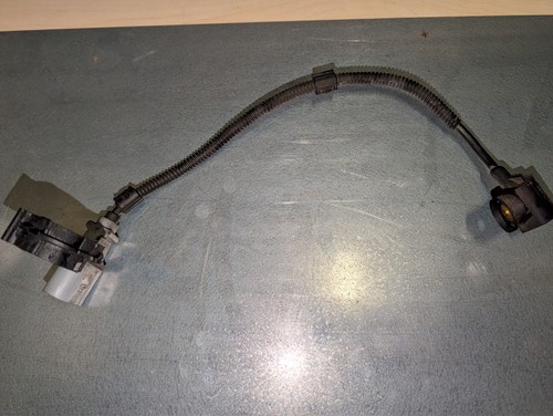 Nockenwellensensor Audi Skoda VW Seat TDI 03L957147