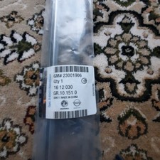 Vauxhall Vectra C / Sigum 2004-2008  Genuine GM WIper Rod 23001906 New