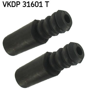 Skf Staubschutzsatz, StoßDäMpfer Vkdp 31601 T FüR Renault-image