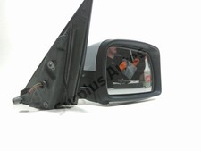 Retroviseur droit (ou coque) BMW X3