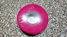 EAGLES Hockey Tape Multipurpose Cloth Tape Roll Sports Gift