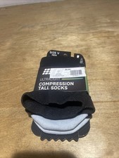 CEP Men  s Socks Black Ultralight Run V