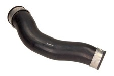 Für MAXGEAR 68-0115 CHARGER INTAKE HOSE