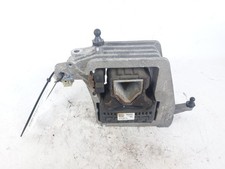 Support moteur BMW SERIE 1
