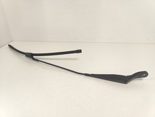 SCHEIBENWISCHER VORNE WIPER ARM FRONT Renault Zoé (AG) 2016 288810622R