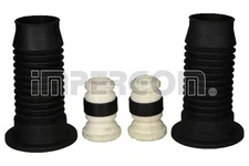 GENUINE EMPIRE 50887 Dust Cover Kit, shock absorber for TOYOTA