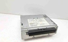 Volvo V50 MW Music Player with GPS 30775284 0.20 Diesel 100kw 2006 32658999