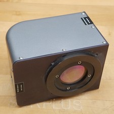 Raylase M0000001769 Scan Deflection Head, RL-14 C D2, 10600nm - USED