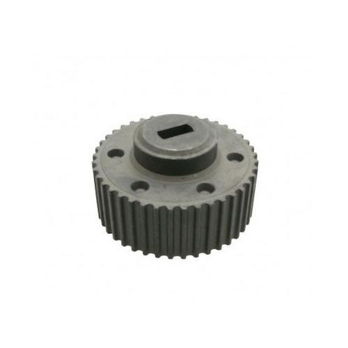 Engrenage pompe huile Vespa LX et Liberty 2T avec pignon robuste