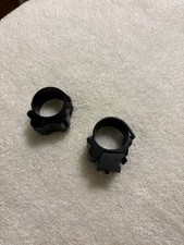 Savage 99 Vintage Wr Weaver Gloss Pivot Swing Away Mount Bases 1 Scope Rings Savage 99 Vintage Wr Weaver Gloss Pivot Swing Away Mount Bases 1 Scope Rings