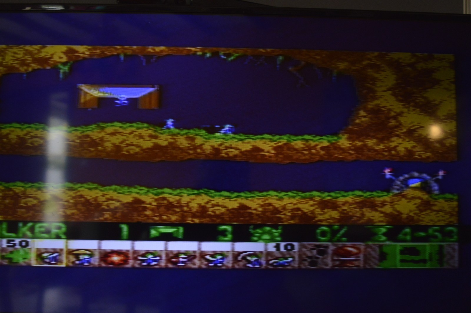 Picture 6 of 6
