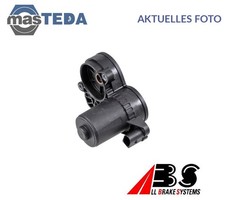 43697 STELLELEMENT FESTSTELLBREMSE BREMSSATTEL ABS FÜR ALFA ROMEO GIULIA