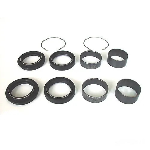 Gabel-Reperatursatz Komplett FüR Suzuki Gsx 750 F Bj. 1989-1997-image