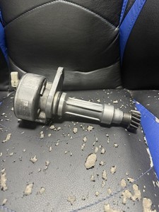 LHD, RHD Crank Angle Sensor Cas N326-18-230 RX7 FC FC3S