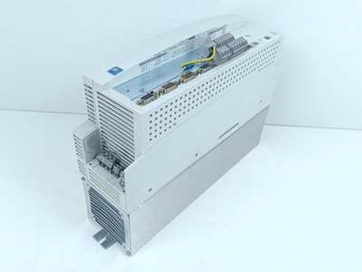 Lenze Vector 9300 EVS9323-ET 33.9323TE.8G.90 400V 3,9A 3,2kVA TOP ZUSTAND