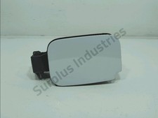 Filtre à carburant Renault KANGOO