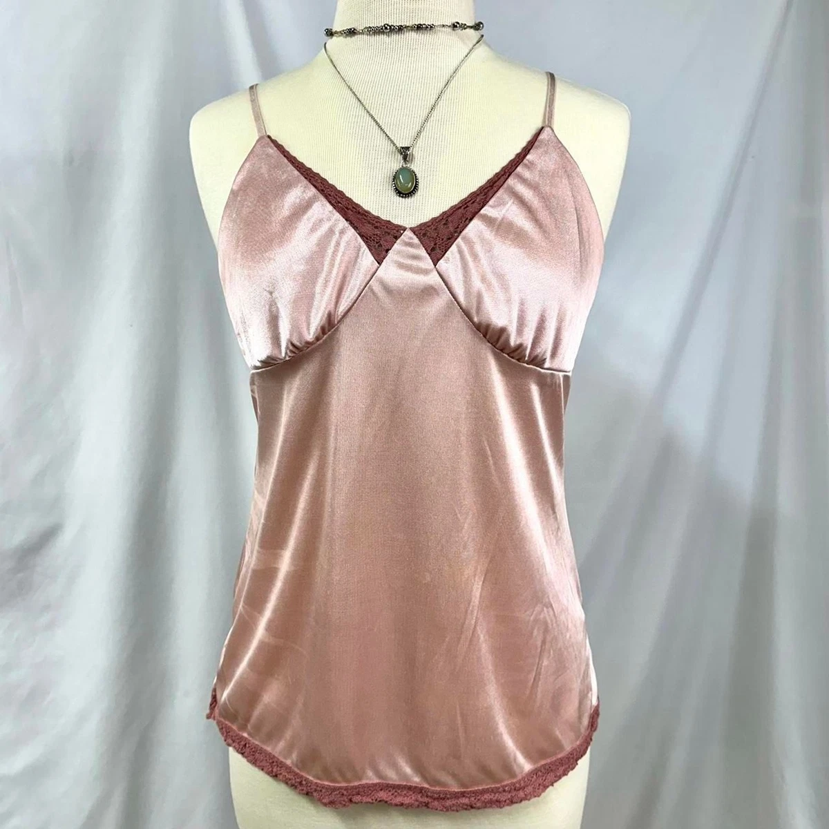 Xhilaration Tank Tops for Women for sale | eBay
