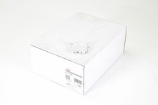 ABB 1SNA399514R2300, DS2.5/5.ADO, Terminal Block, (1PU=100Pcs.)