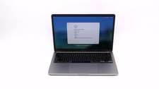 Apple MacBook Pro A2251 13 Core i7 16GB 512GB Gray 2020
