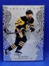2025-26 Upper Deck Artifacts Ice Hockey Bryan Rust #30 Pittsburgh Penguins